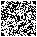 QR code with David B Mc Lean contacts
