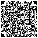 QR code with David C Butler contacts