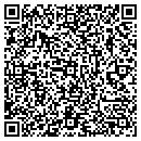 QR code with Mcgrath Michael contacts