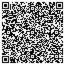 QR code with David Gobeille contacts