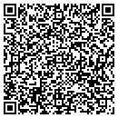 QR code with Husain Salman M MD contacts