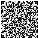 QR code with David J Martin contacts