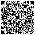 QR code with David Seaman Logsmit contacts