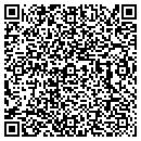 QR code with Davis Delray contacts
