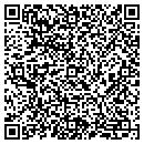 QR code with Steelman Dianne contacts