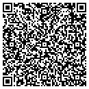 QR code with Stephen Emerick Rev contacts