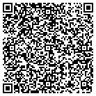 QR code with Indiana University Health contacts