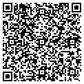 QR code with D Deselle contacts