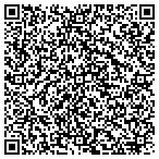QR code with West Coast Towing Of South Counties contacts