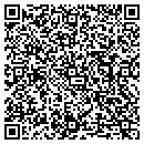QR code with Mike Hess Insurance contacts