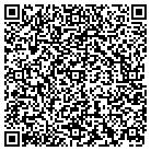 QR code with Indiana University Health contacts