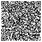 QR code with Xtreme Towing Industries Inc contacts