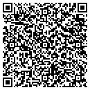 QR code with Miller Richard contacts