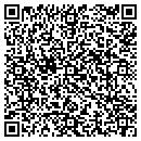 QR code with Steven A Wilson Rev contacts