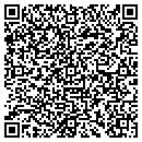 QR code with Degree Propp LLC contacts