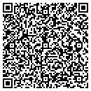 QR code with Islam Tasbirul MD contacts