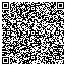 QR code with Fieldstone Construction & Dev contacts