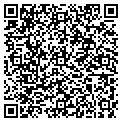 QR code with Iu Health contacts