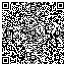 QR code with Dennis Dorgan contacts