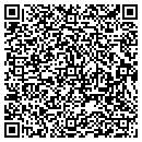 QR code with St Gertrude School contacts