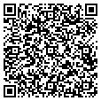 QR code with Jt Enterprises contacts