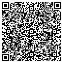 QR code with Iu Health Arnett contacts