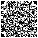 QR code with Jaagosild Priit MD contacts