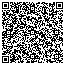 QR code with James Pucka Md contacts