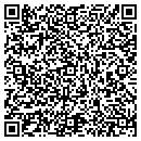 QR code with Devecka Machine contacts