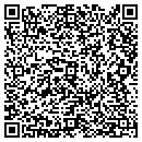 QR code with Devin's Destiny contacts