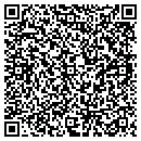 QR code with Johnston Krystal K MD contacts