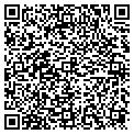 QR code with Digix contacts