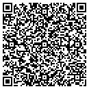 QR code with Direcbuild Inc contacts