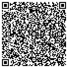 QR code with Forest Construction LLC contacts