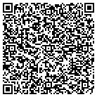 QR code with Carol Korpi Mc Kinley's Studio contacts
