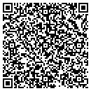QR code with Foss Construction contacts