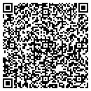 QR code with Kaplan Joshua M MD contacts