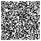 QR code with In Record Time Inc contacts