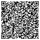 QR code with Don Shaw contacts