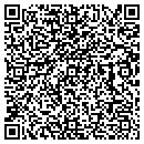 QR code with Doublejr Ent contacts