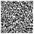 QR code with Project Management Institute Erie Pa Chapter contacts