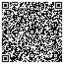 QR code with Kelley David DO contacts