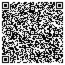 QR code with St Ursula Academy contacts