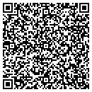 QR code with Dr Gordon E Bunting contacts