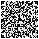 QR code with St Vincent Depaul contacts