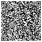QR code with Drywell Retrofit Solutions contacts
