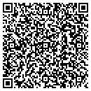 QR code with Betty Wedman contacts