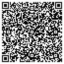 QR code with Khalid Vanood MD contacts