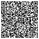 QR code with Kidd Gena MD contacts