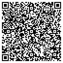QR code with Eagle Framing contacts
